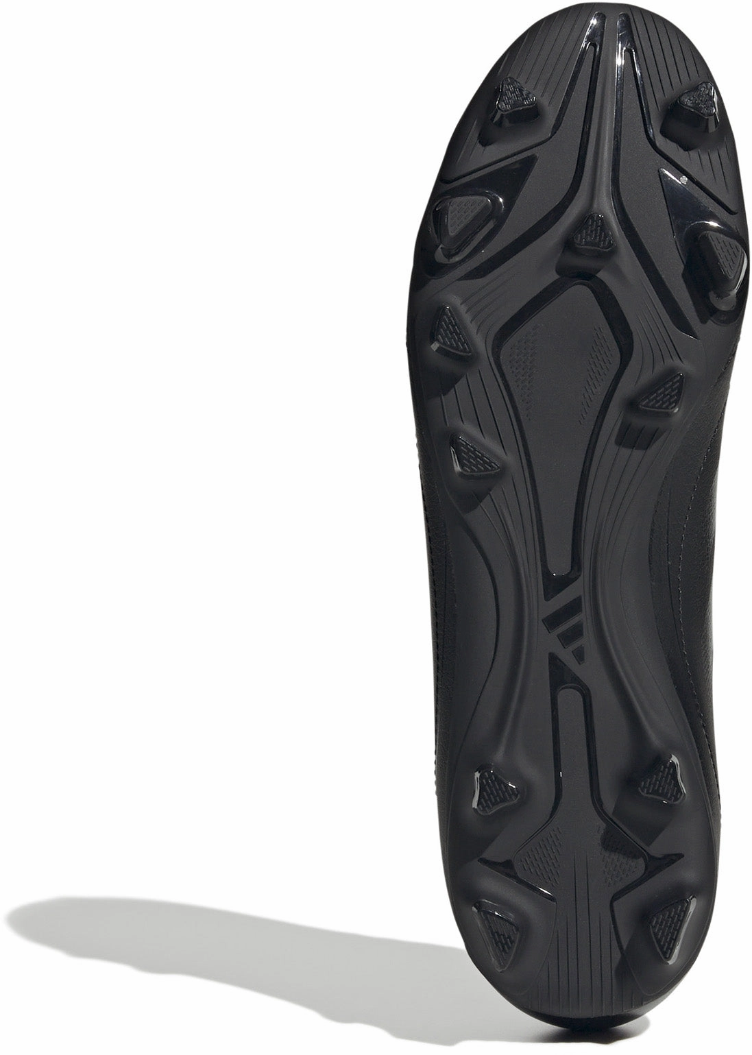 New arrivals Goletto IX Firm/Multi-Ground Men's Football Boots