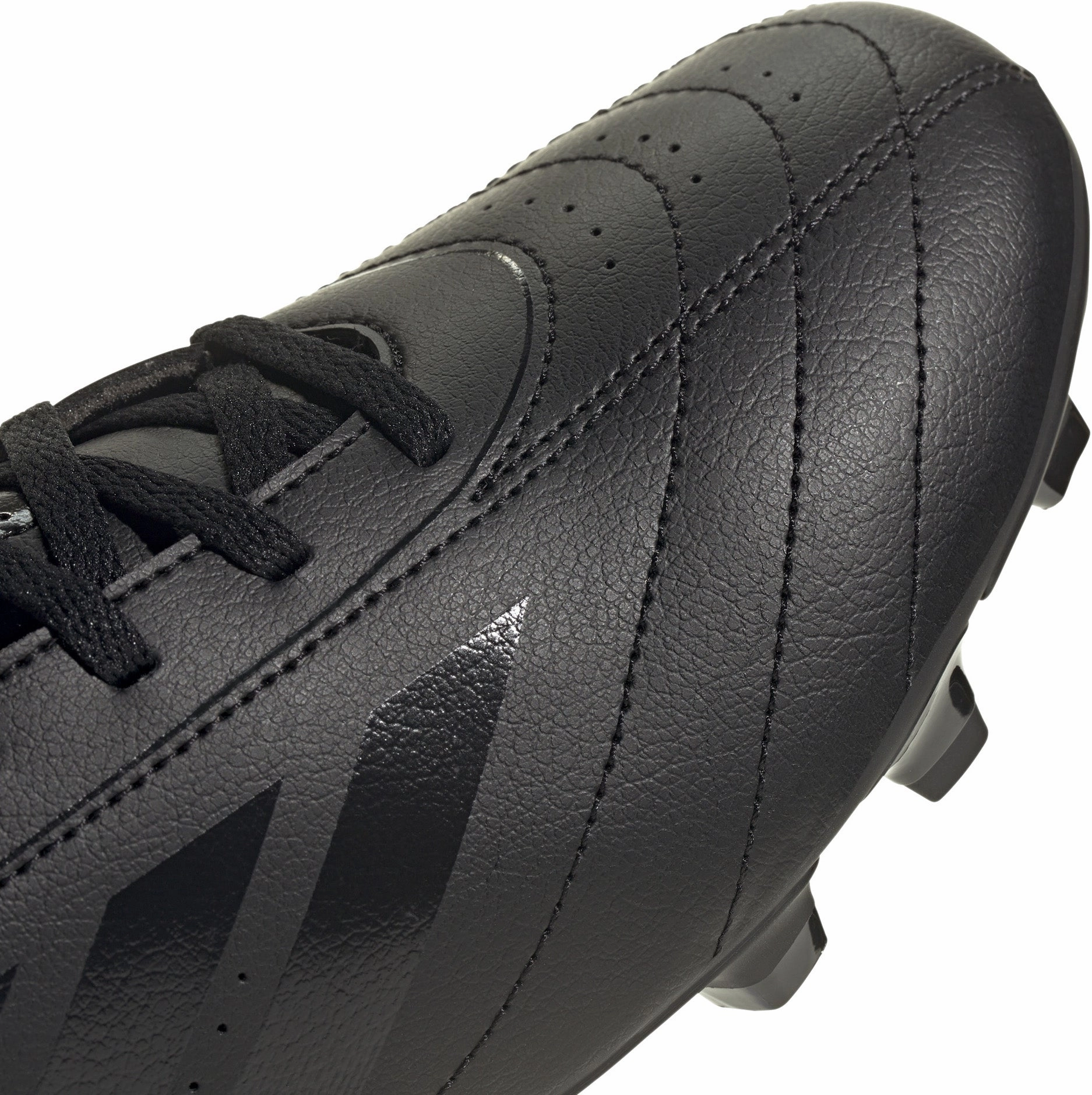 New arrivals Goletto IX Firm/Multi-Ground Men's Football Boots