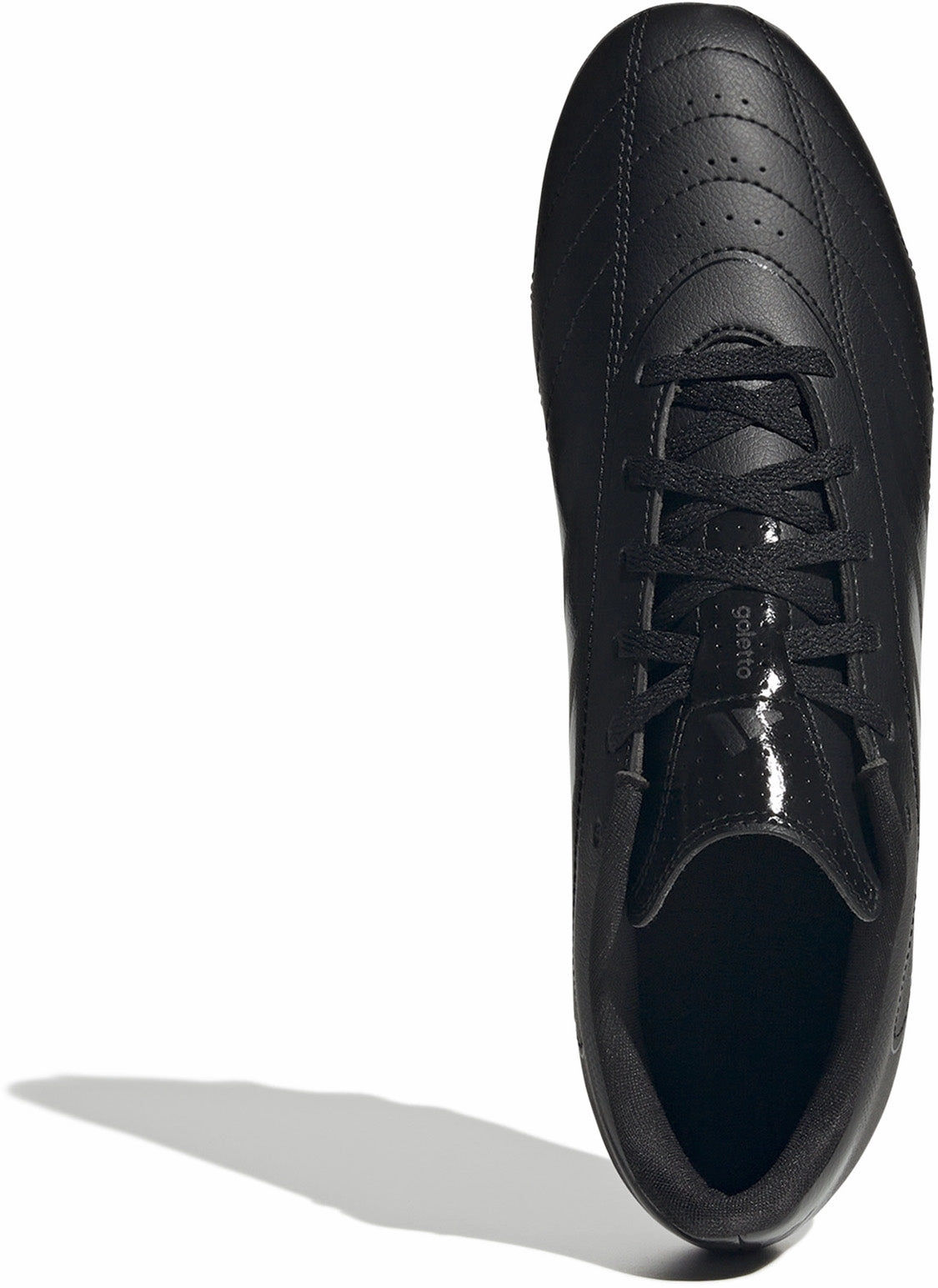 New arrivals Goletto IX Firm/Multi-Ground Men's Football Boots