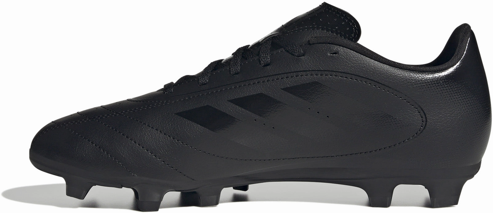 New arrivals Goletto IX Firm/Multi-Ground Men's Football Boots