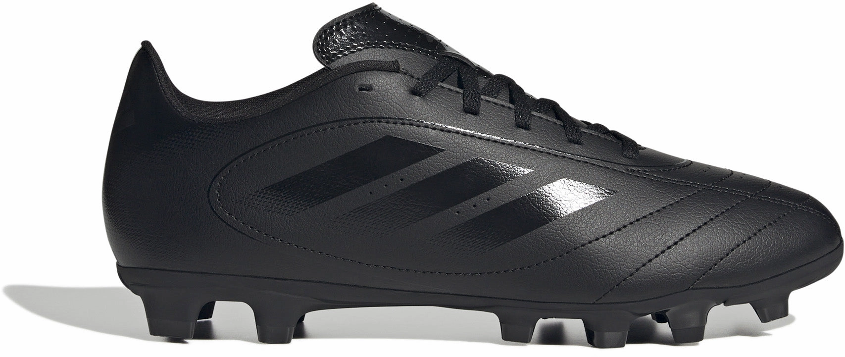 New arrivals Goletto IX Firm/Multi-Ground Men's Football Boots Fashionable basics