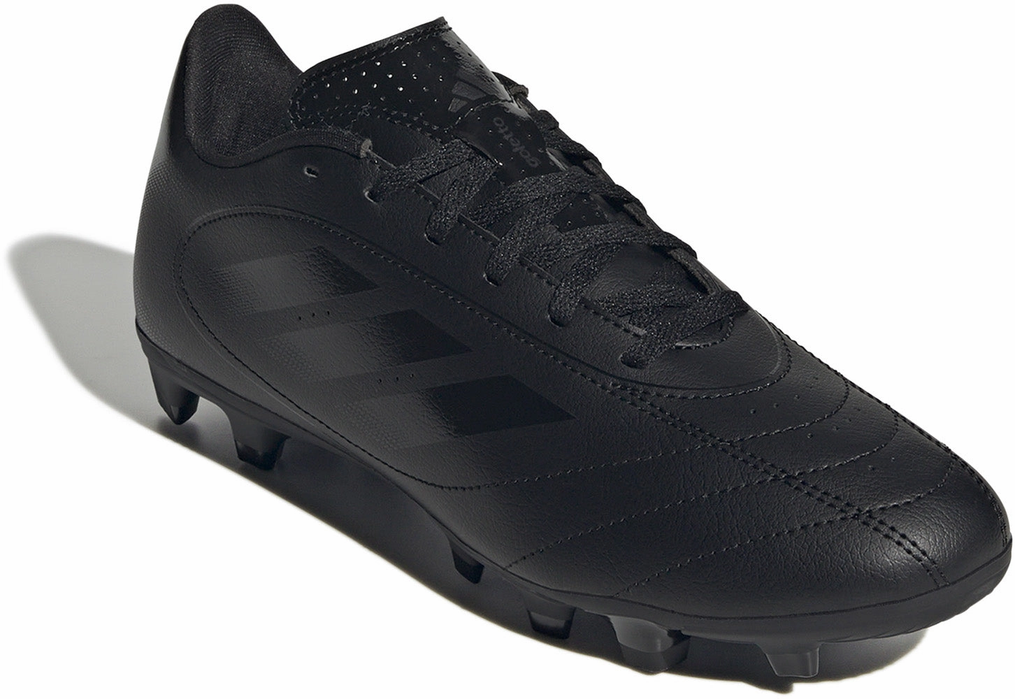 New arrivals Goletto IX Firm/Multi-Ground Men's Football Boots