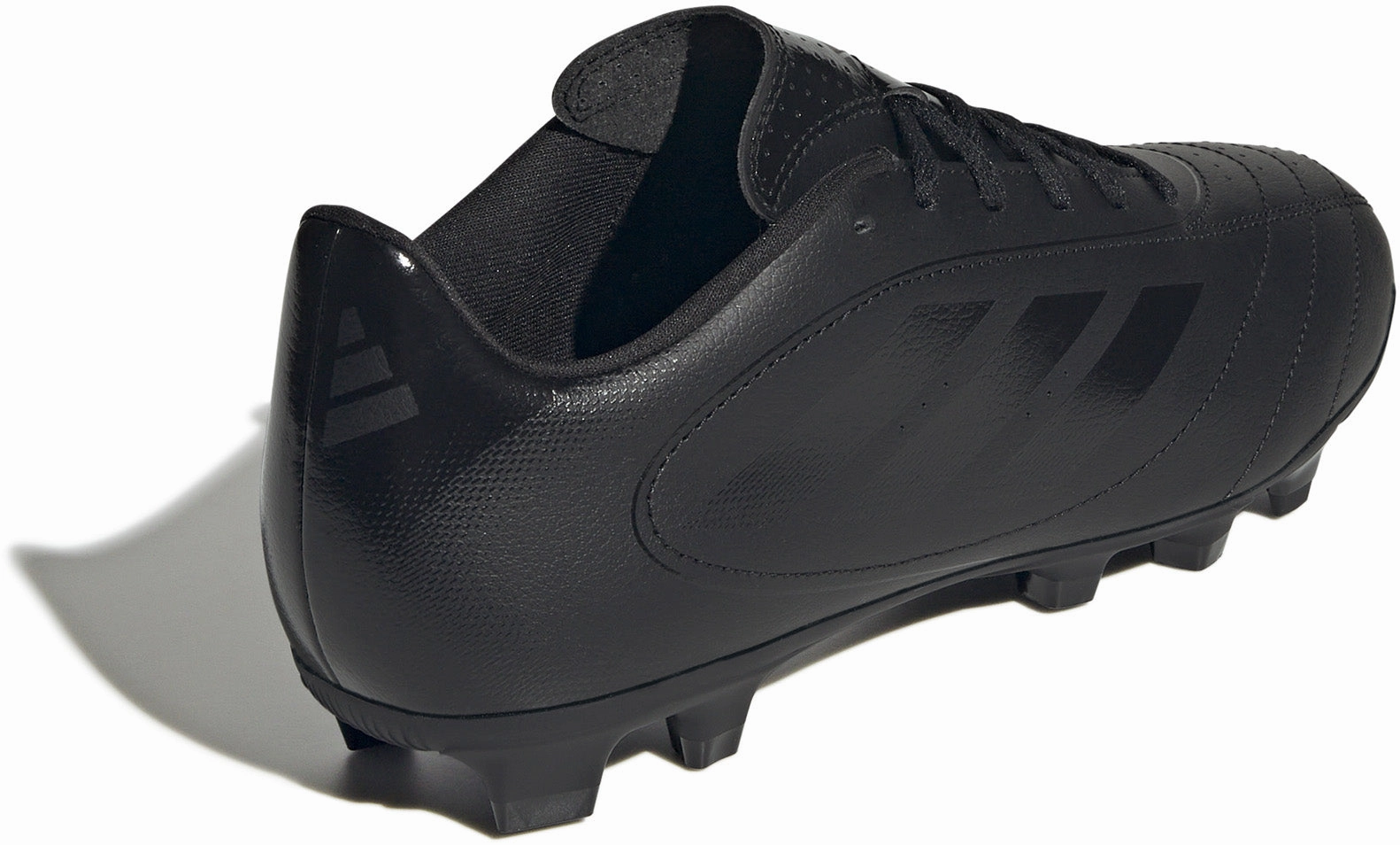 New arrivals Goletto IX Firm/Multi-Ground Men's Football Boots