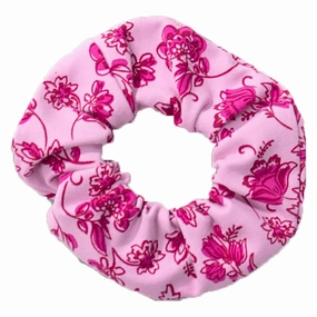 New arrivals Keep Moving Scrunchie Designer