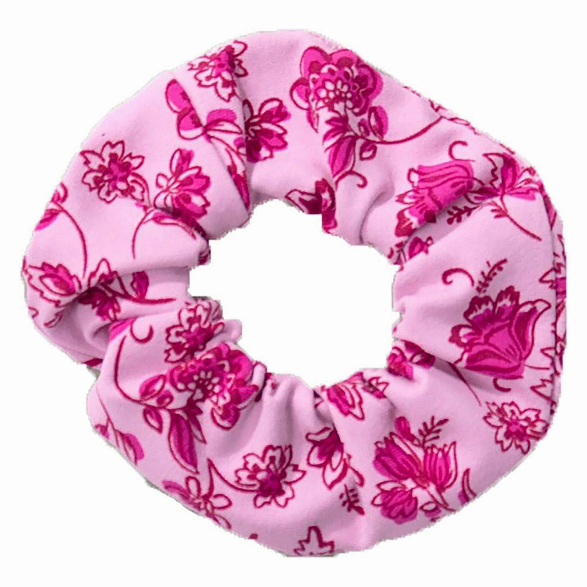 Keep Moving Scrunchie Classic cuts Fashionable styles