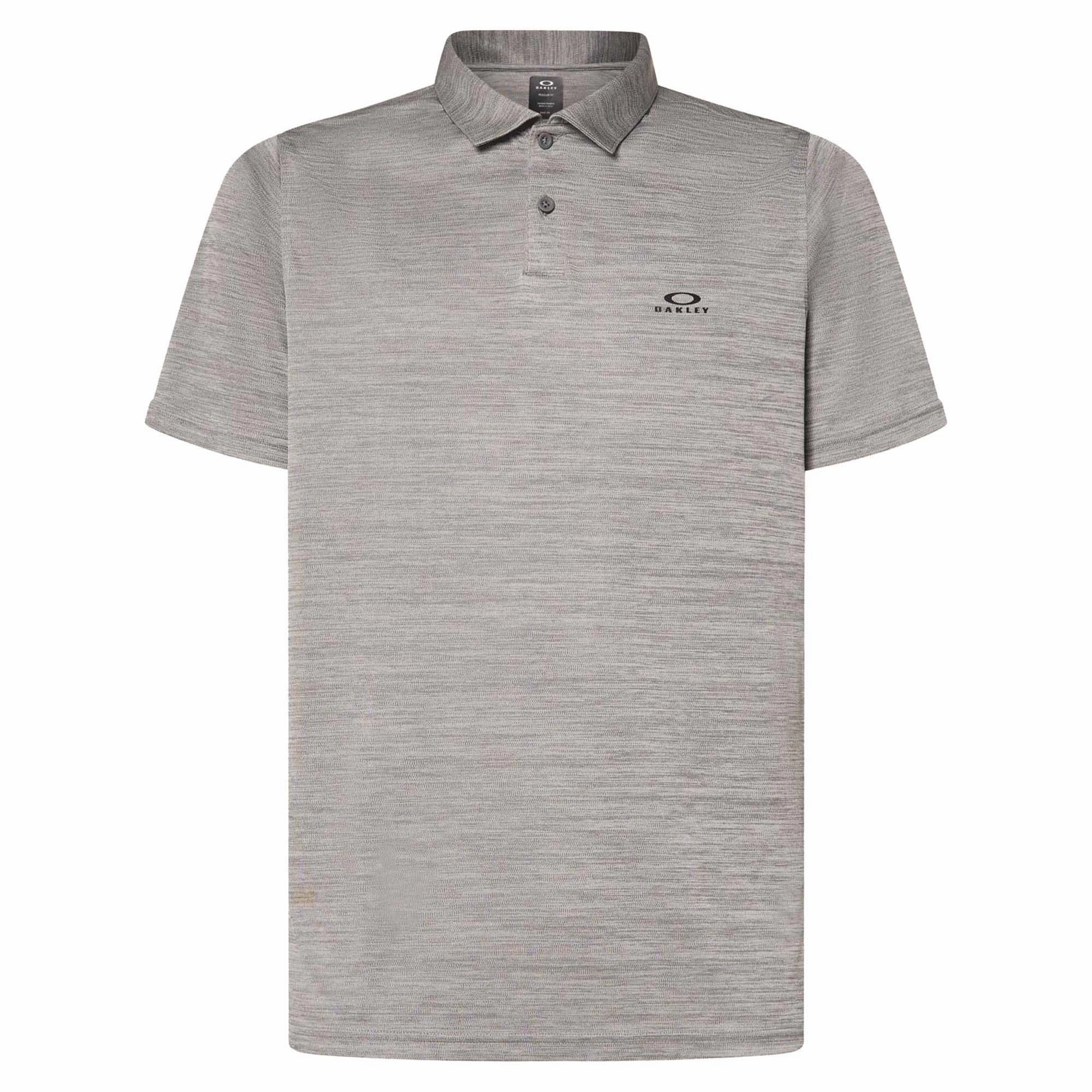Wearable Men's O-Hydrolix Galaxy Polo Well-fitted