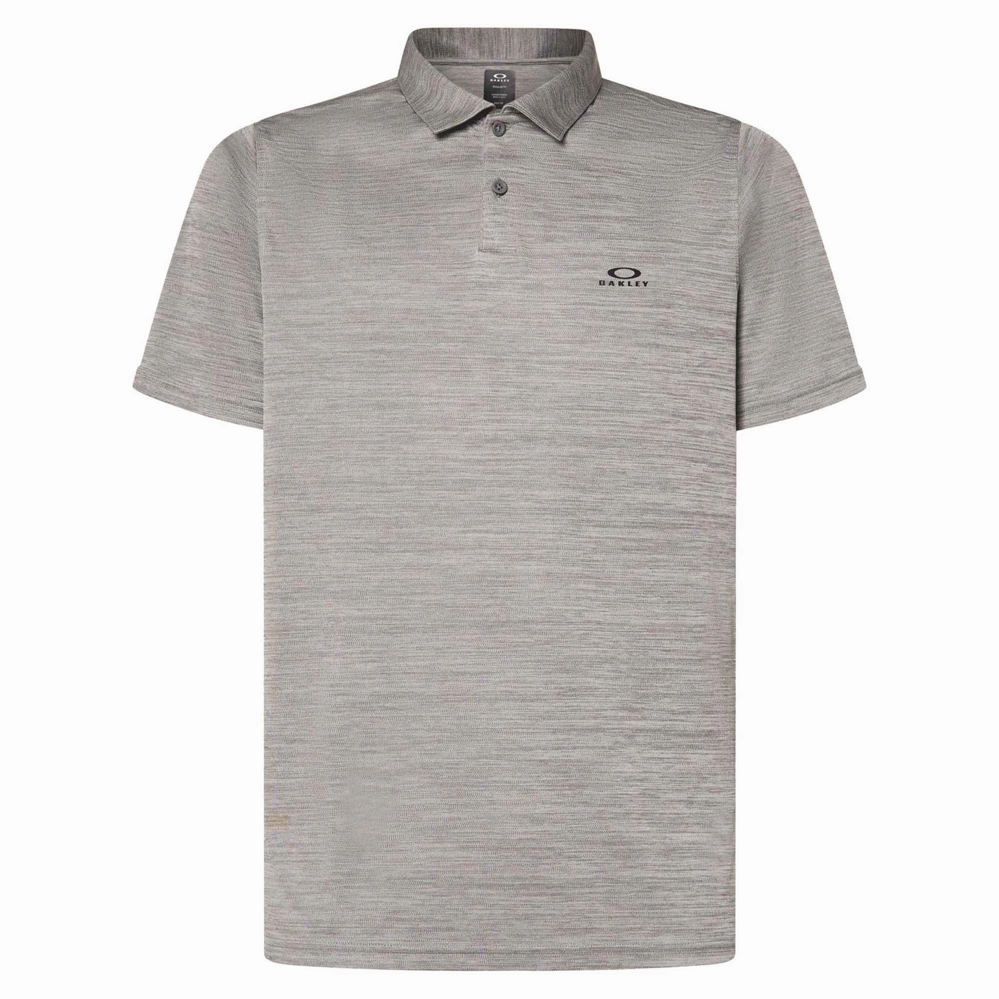 Laid-back Men's O-Hydrolix Galaxy Polo Stylish attire