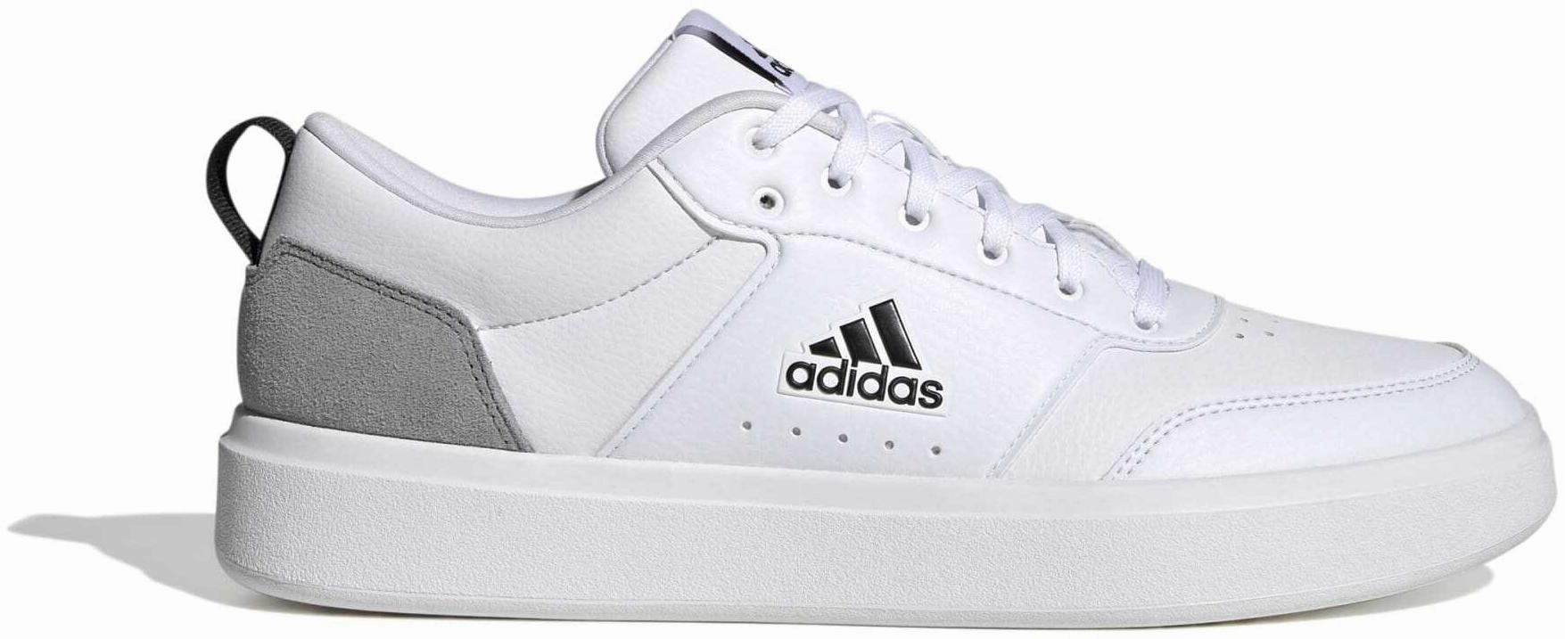 Park St Men's Sportswear Shoes Stylish design Stylish pieces