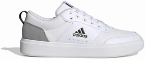 New arrivals Park St Men's Sportswear Shoes Individual