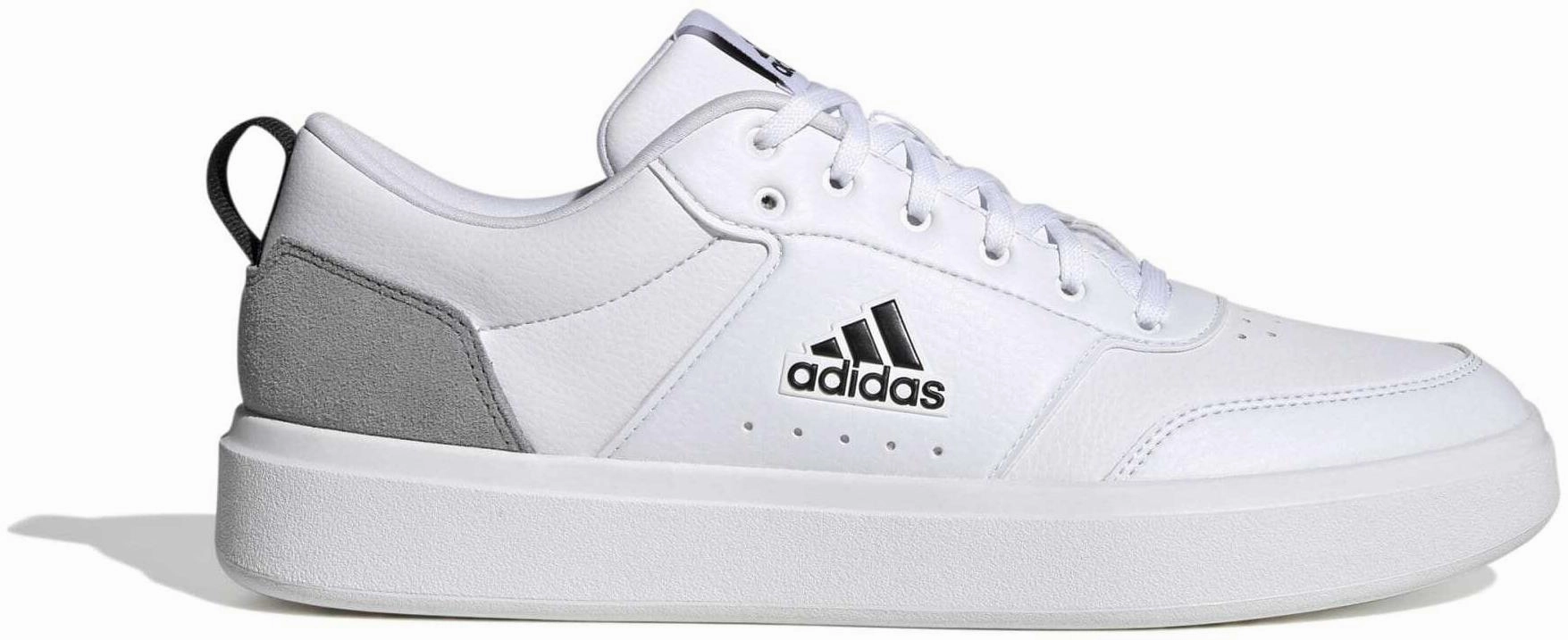 Park St Men's Sportswear Shoes Comfort-focused Classic