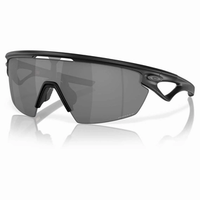 New arrivals Sphaera Prizm Sunglasses Trendsetting
