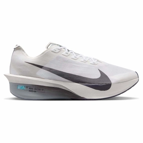 New arrivals Vaporfly 4 Men's Running Shoes Quality crafted