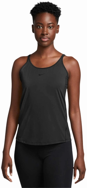 New arrivals Women's One Classic Tank Top Premium fashion