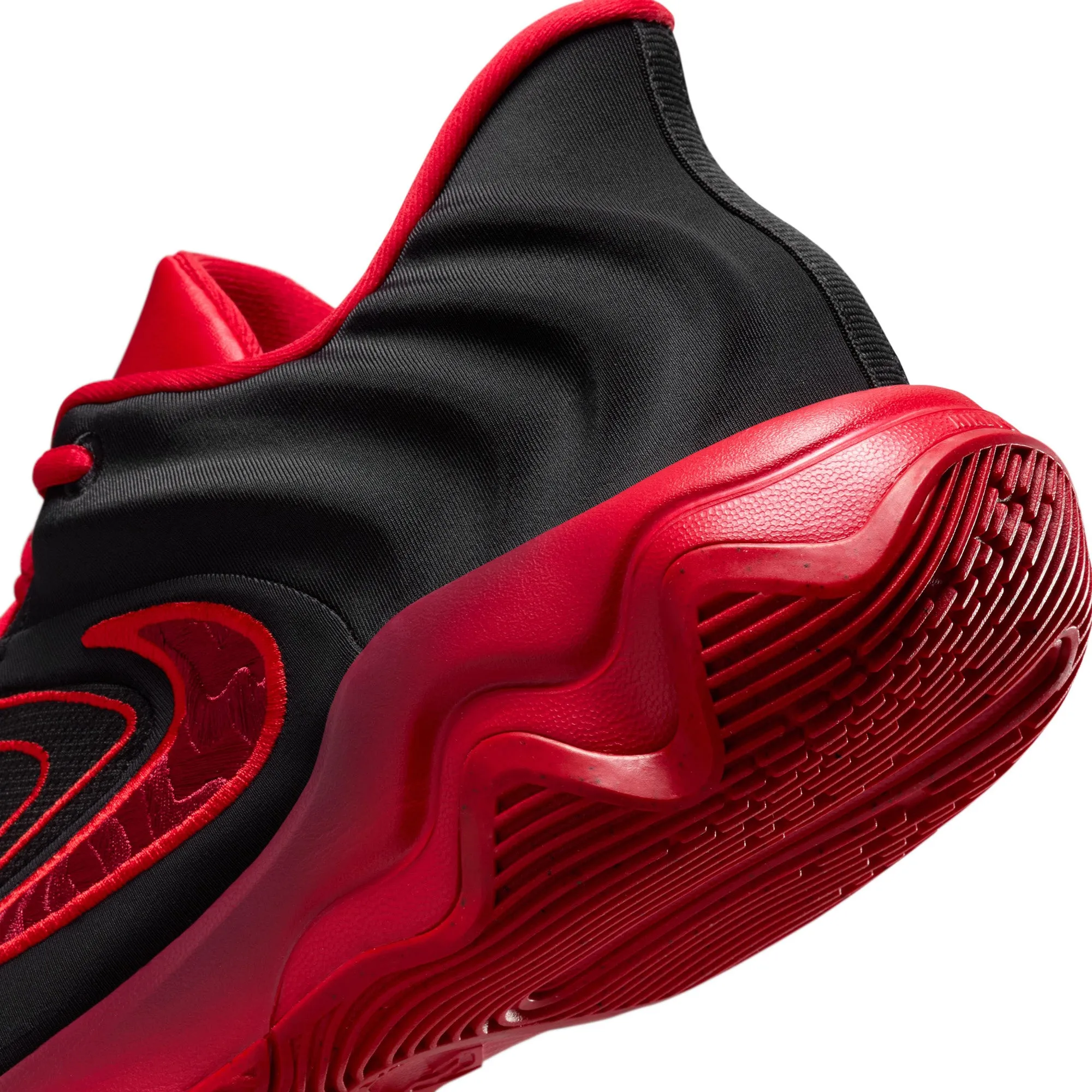 Nike Giannis Immortality 4 Basketball Shoes Urban style