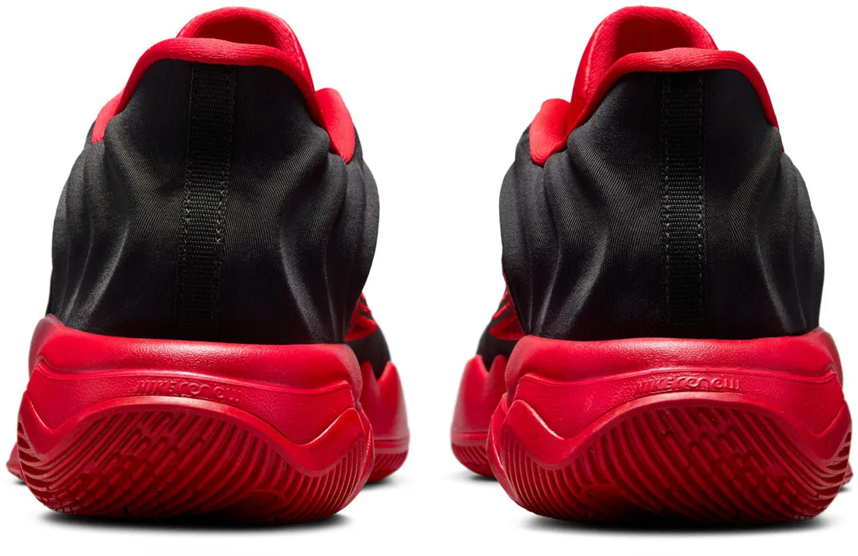 Nike Giannis Immortality 4 Basketball Shoes Urban style
