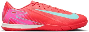 Nike Mercurial Vapor 16 Academy IC Low Top Soccer Shoes Perfect fit Versatile attire