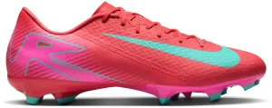 Nike Mercurial Vapor 16 Academy MG Low Top Soccer Cleats Fashionable wear Event-ready