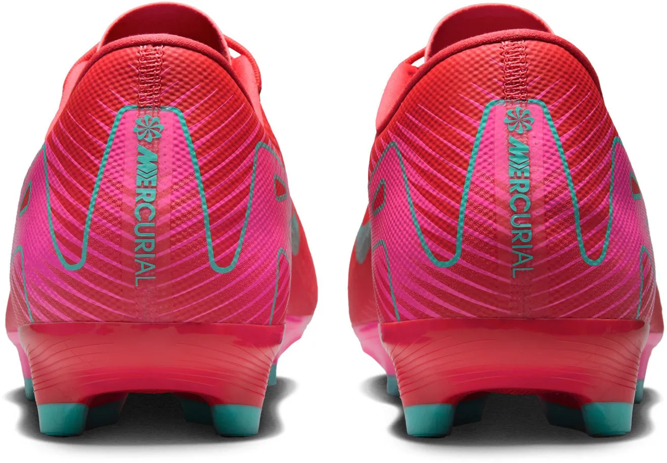 Nike Mercurial Vapor 16 Academy MG Low Top Soccer Cleats Fashionable wear