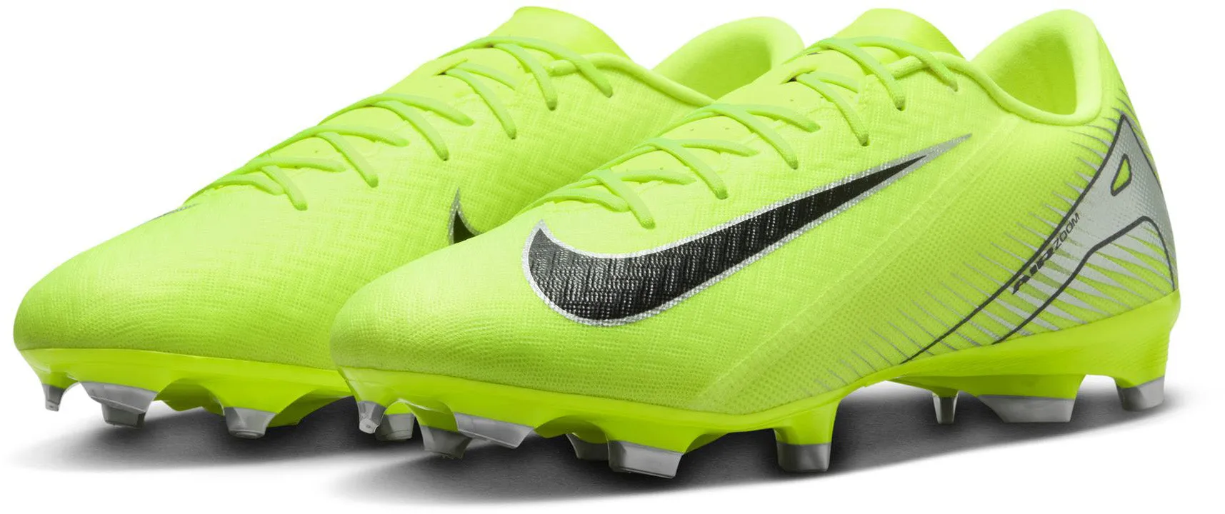 Nike Mercurial Vapor 16 Academy MG Low Top Soccer Cleats Style driven