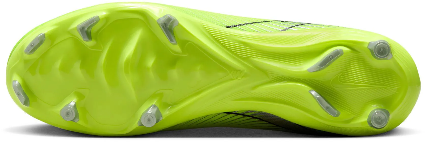 Nike Mercurial Vapor 16 Academy MG Low Top Soccer Cleats Style driven