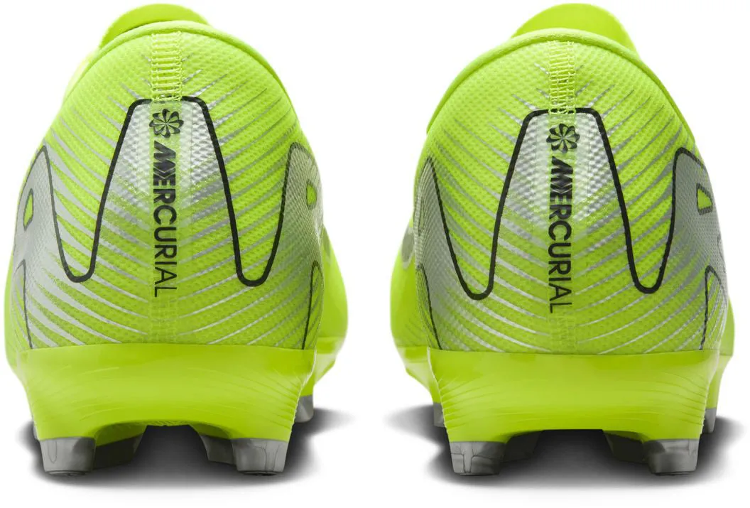 Nike Mercurial Vapor 16 Academy MG Low Top Soccer Cleats Style driven