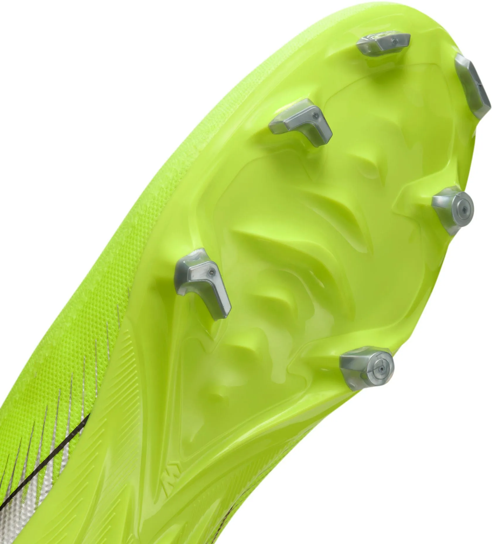 Nike Mercurial Vapor 16 Academy MG Low Top Soccer Cleats Style driven
