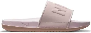 Nike Offcourt Womens Slides Organic Lifestyle-focused