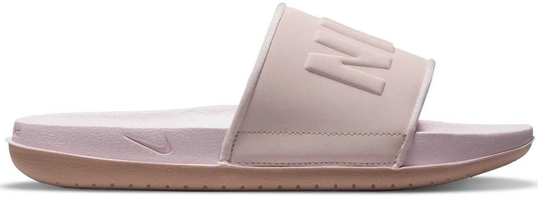 Quality attire Nike Offcourt Womens Slides Classy