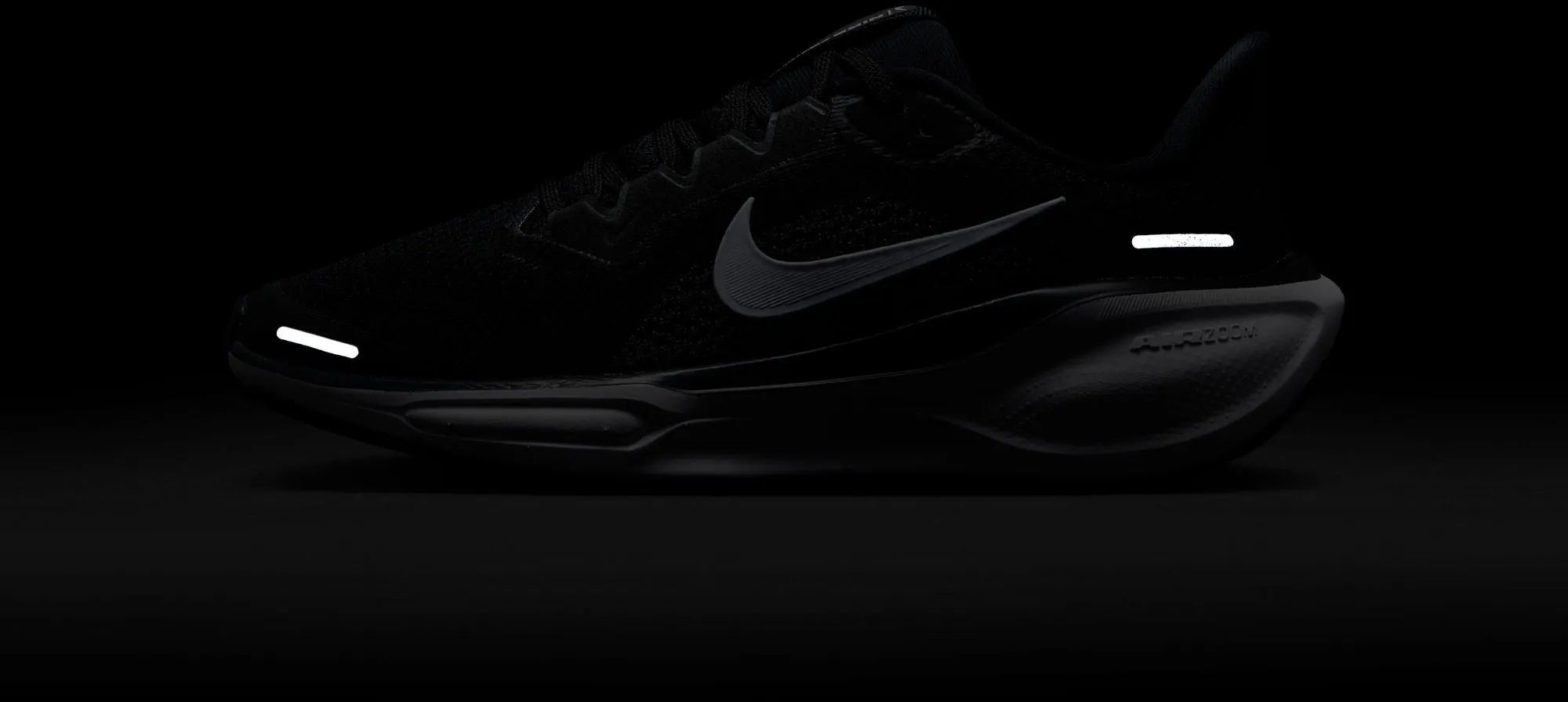 Nike Pegasus 41 Big Kids Road Running Shoes Breathable