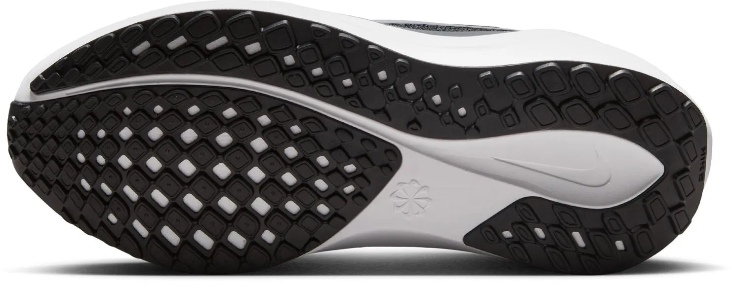 Nike Pegasus 41 Big Kids Road Running Shoes Breathable