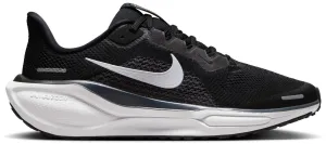 Nike Pegasus 41 Big Kids Road Running Shoes Breathable Refined