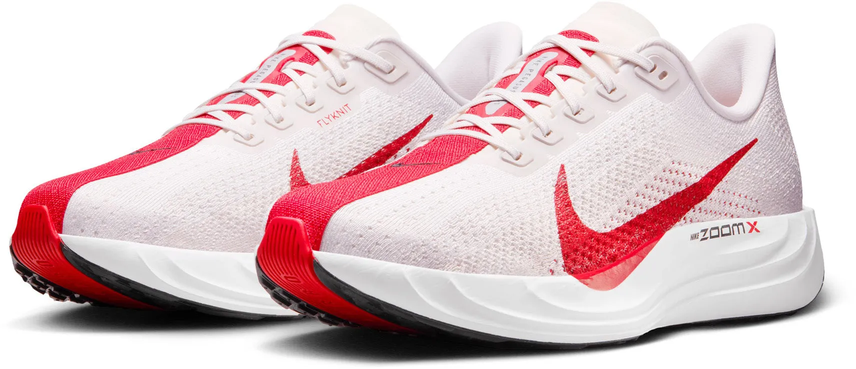 Nike Pegasus Plus Mens Road Running Shoes Expressive