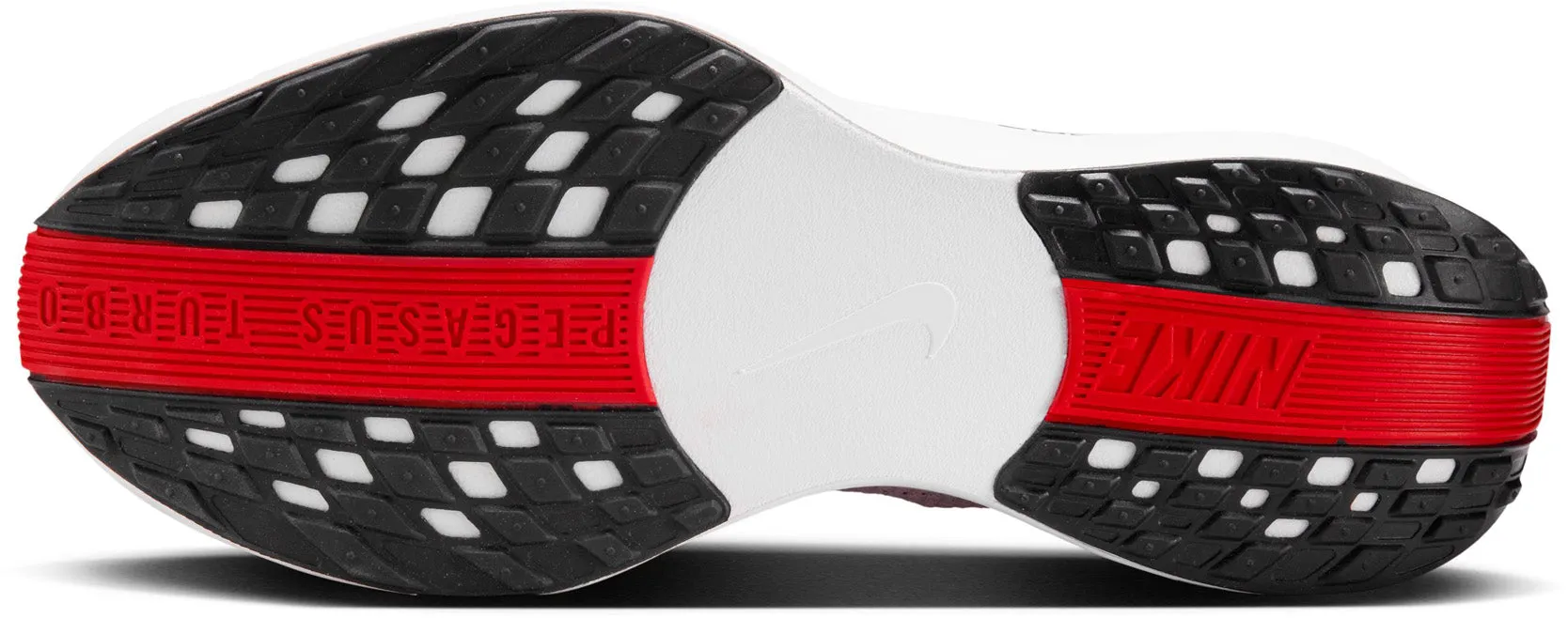 Nike Pegasus Plus Mens Road Running Shoes Expressive