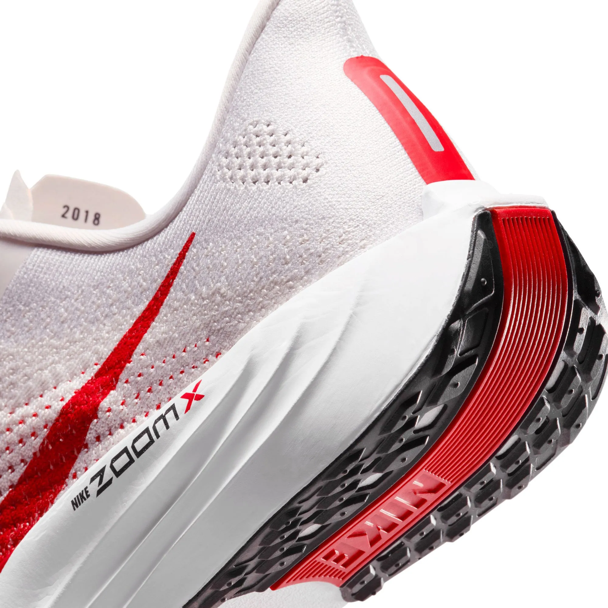 Nike Pegasus Plus Mens Road Running Shoes Expressive