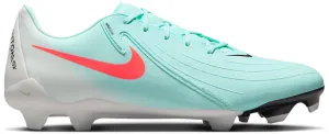 Nike Phantom GX 2 Academy MG Low Top Soccer Cleats Comfort-focused Fashionable