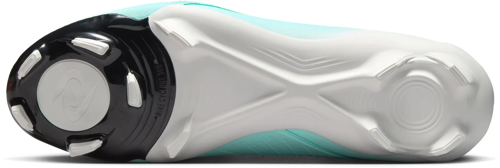 Nike Phantom GX 2 Academy MG Low Top Soccer Cleats Comfort-focused