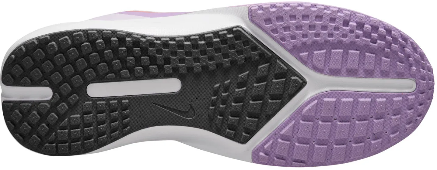 Nike Sonic Fly Big Kids Running Shoe Customer favorite