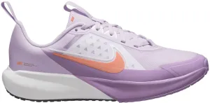Nike Sonic Fly Big Kids Running Shoe Customer favorite Trendy