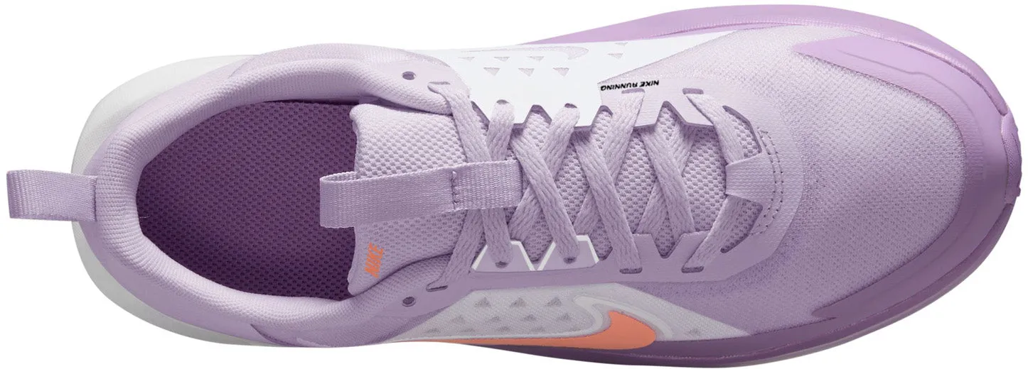 Nike Sonic Fly Big Kids Running Shoe Customer favorite