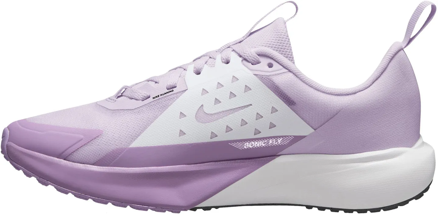 Nike Sonic Fly Big Kids Running Shoe Customer favorite