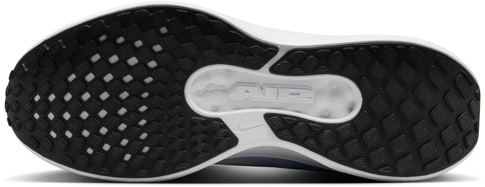 Nike Winflo 11 Womens Road Running Shoes Modern attire