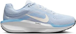 Nike Winflo 11 Womens Road Running Shoes Modern attire Trendy looks