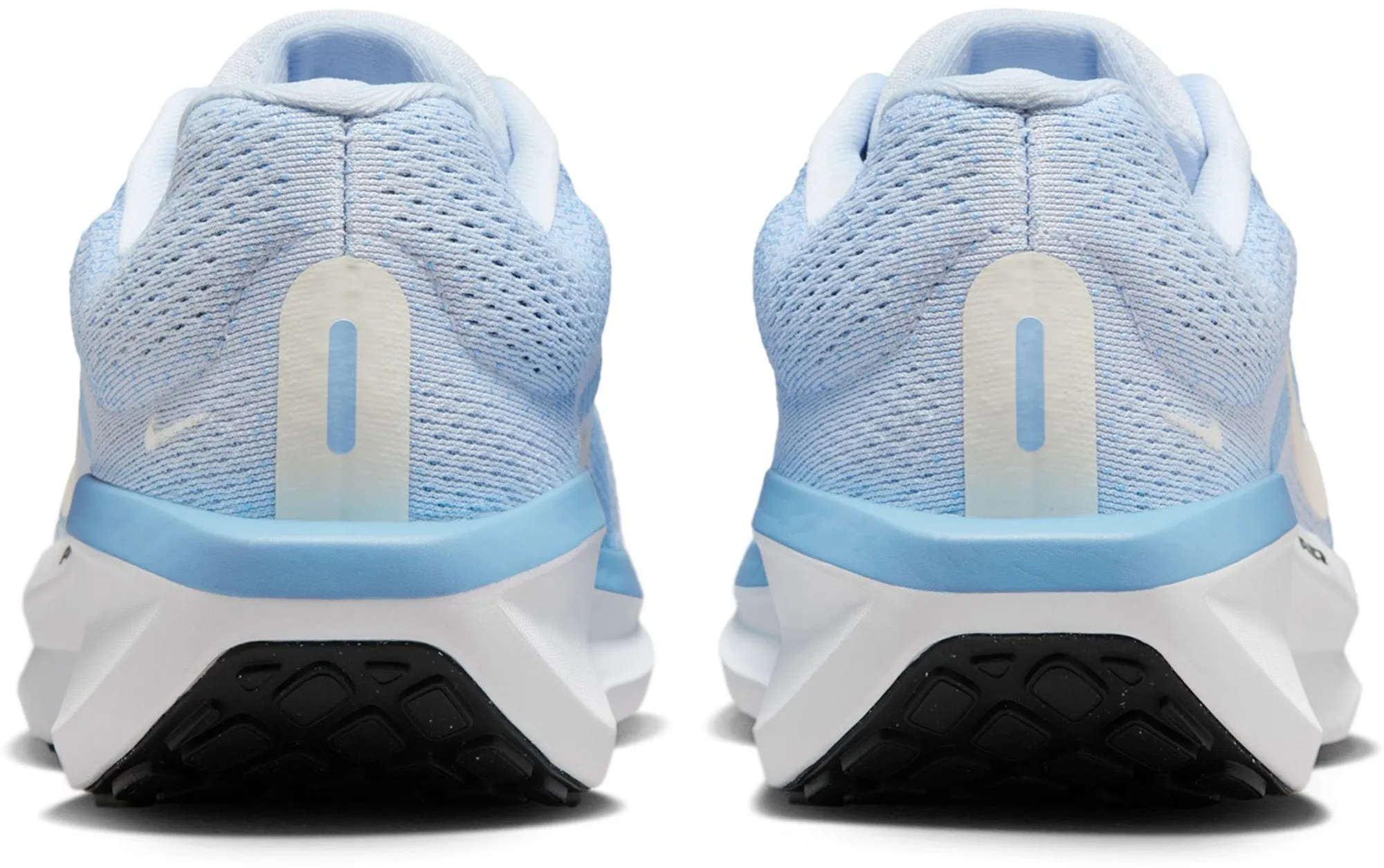 Nike Winflo 11 Womens Road Running Shoes Modern attire