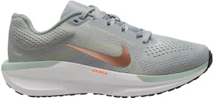 Nike Winflo 11 Womens Road Running Shoes Modern fashion Wearable