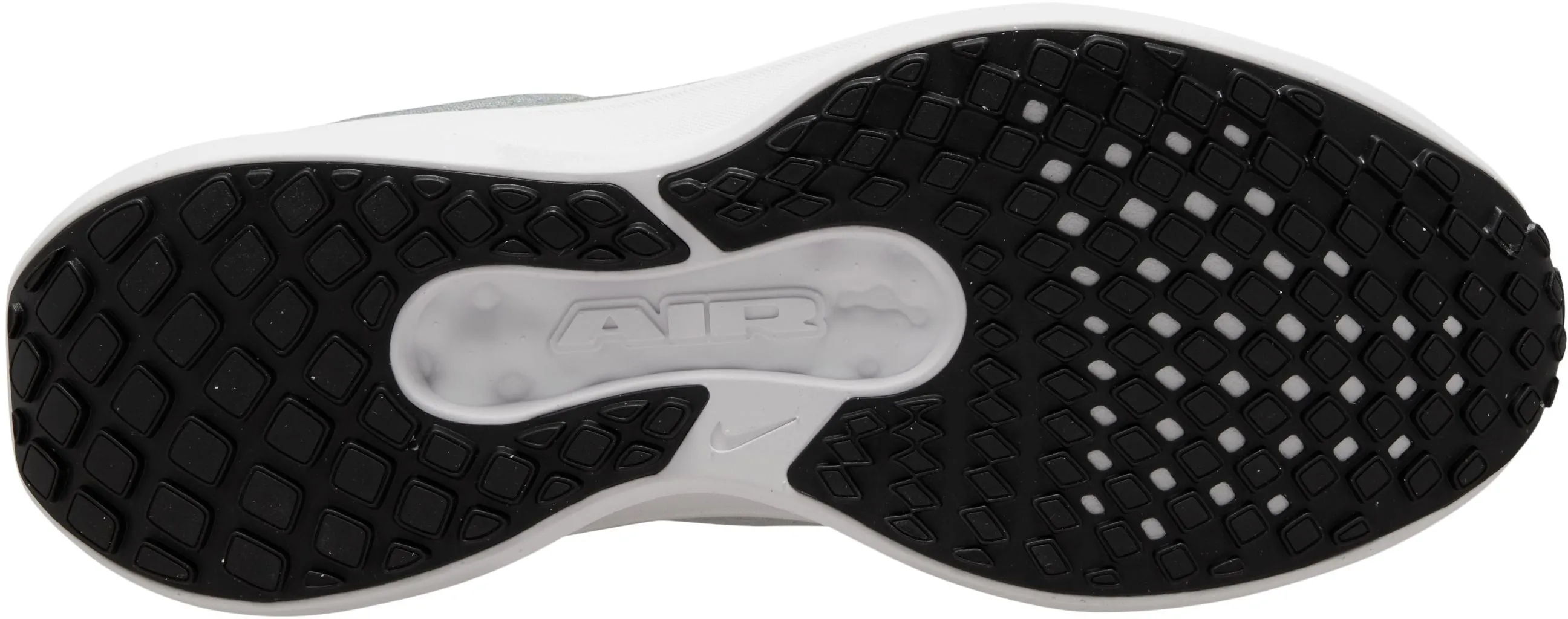 Nike Winflo 11 Womens Road Running Shoes Modern fashion