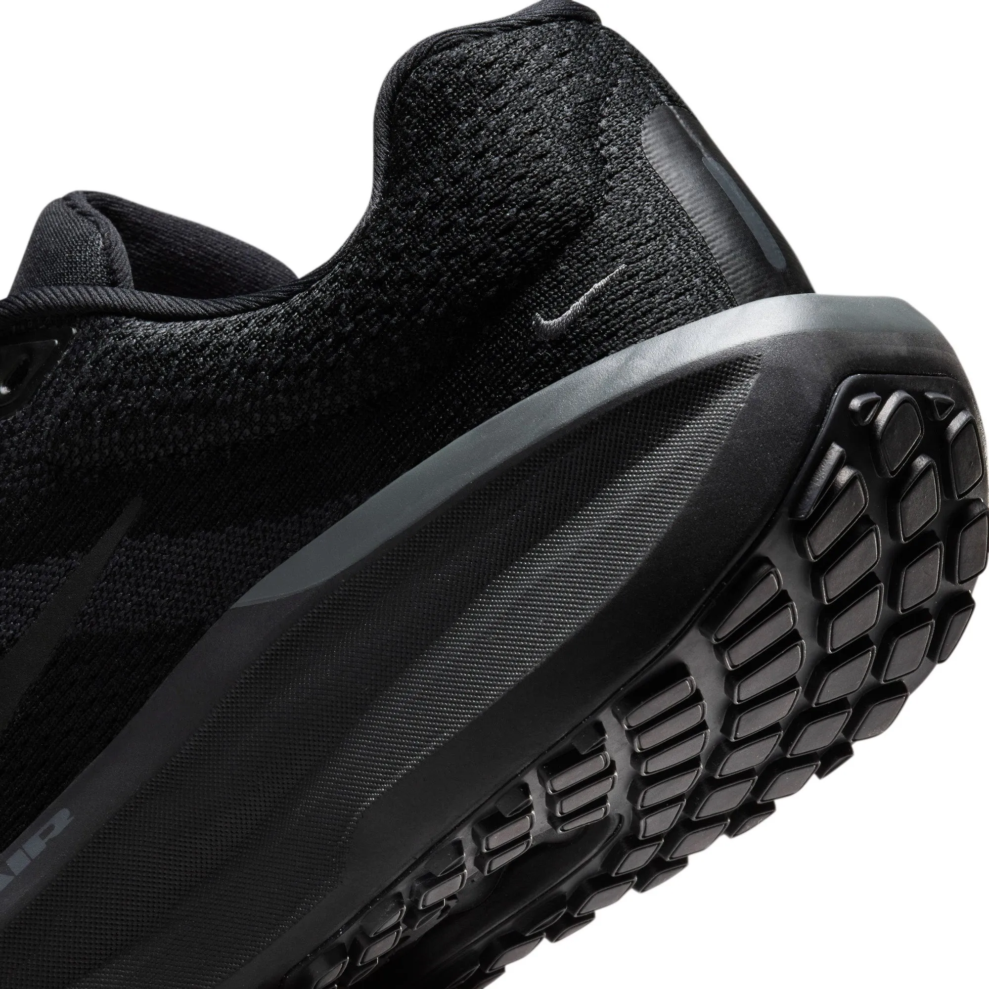 Nike Winflo 11 Womens Road Running Shoes Trendy