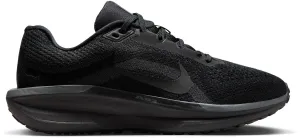 Nike Winflo 11 Womens Road Running Shoes Trendy Comfortable