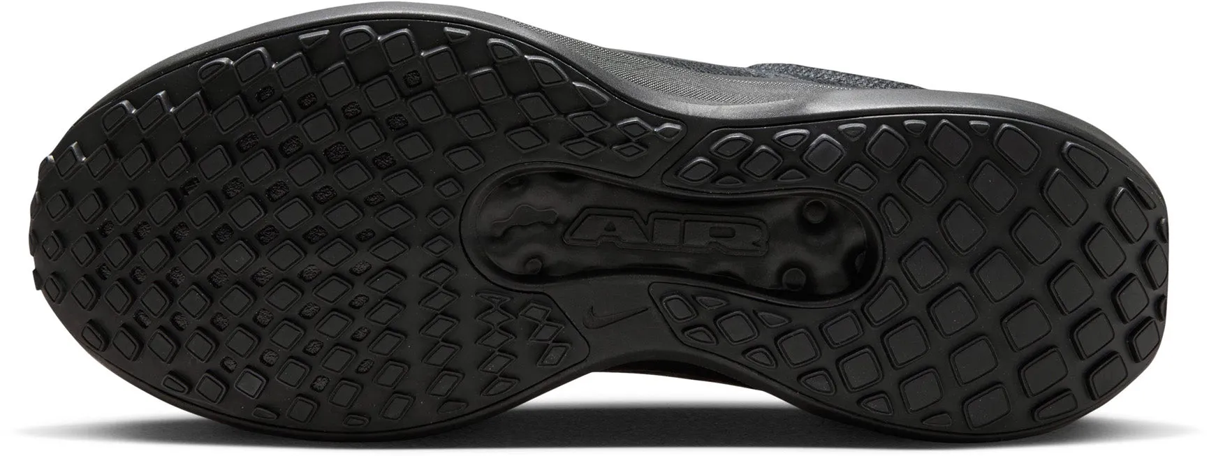 Nike Winflo 11 Womens Road Running Shoes Trendy