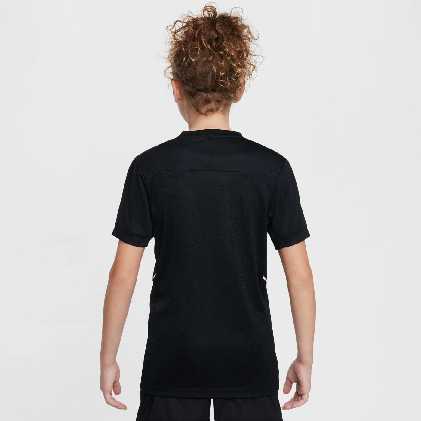 Nike Academy