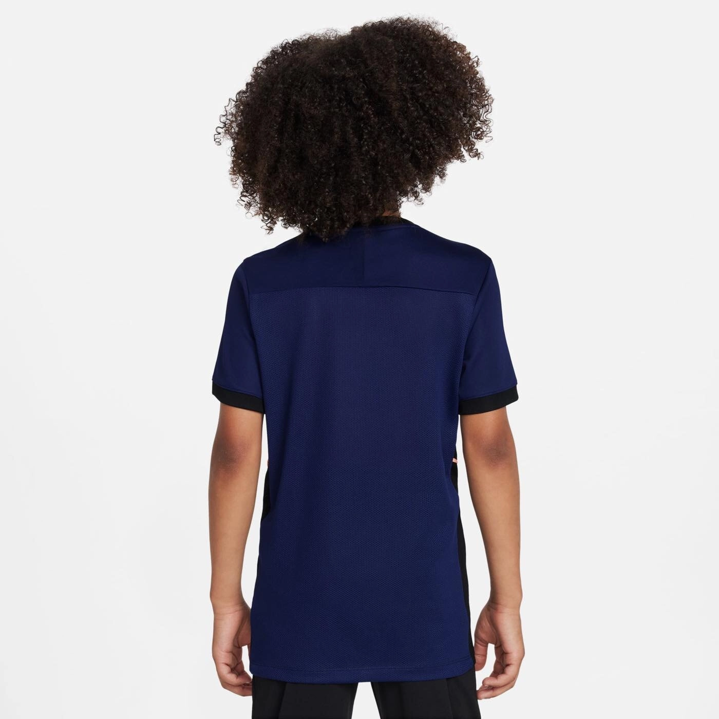 Nike Academy